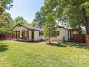 28 Springside Road sold home in Asheville, SC