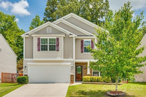 2978 Arthur Road