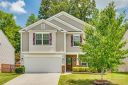 2978 Arthur Road sold home in Indian Land, SC