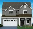 1035 Masefield Avenue sold home in Matthews, SC
