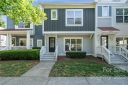 450 W Worthington Avenue sold home in Charlotte, SC