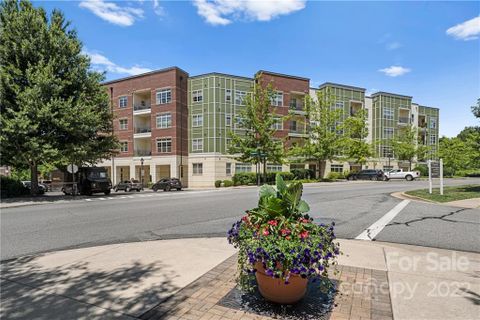 42 Schenck Parkway 211