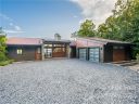 661 Elk Mountain Scenic Highway sold home in Asheville, SC