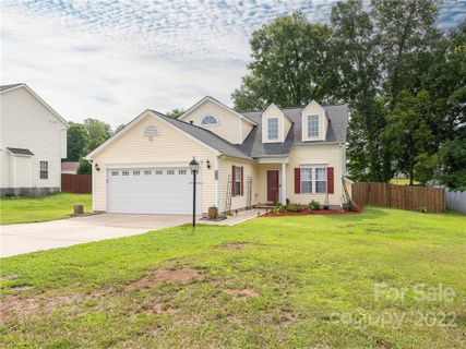 264 Brookstone Drive