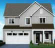 1027 Masefield Avenue sold home in Matthews, SC