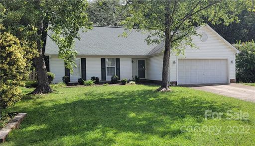 5825 Nw Birchfield Lane