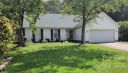 5825 Nw Birchfield Lane sold home in Concord, SC