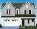 1039 Masefield Avenue sold home in Matthews, SC