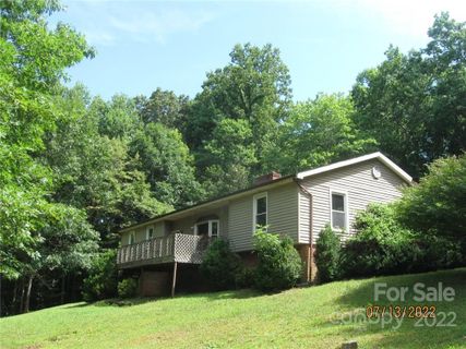 406 Georgetown Road sold home in Georgetown estates, Lenoir, NC