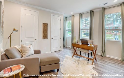 16624 Summers Walk Boulevard 35