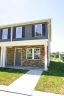 3955 Newhall Drive sold home in Hickory, SC