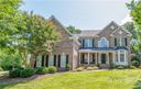 1010 Sharon Lee Avenue sold home in Fort Mill, SC