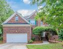 15005 Glenfinnan Drive 26 sold home in Charlotte, SC