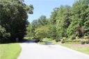 2118 Piper Ridge Drive Lot#50 sold home in Lenoir, SC