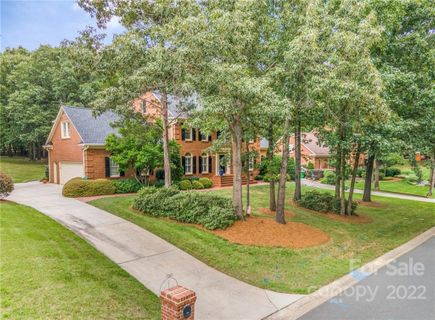 2650 Oakmeade Drive