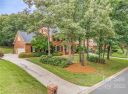 2650 Oakmeade Drive sold home in Charlotte, SC