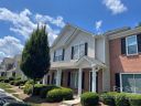 8010 Stoneham Court sold home in Matthews, SC
