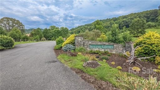 0000 Chimney Rock Drive
