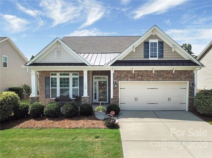 1128 Black Walnut Road 7