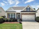 1128 Black Walnut Road 7 sold home in Clover, SC