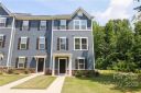 1156 Ashbury Street sold home in Charlotte, SC
