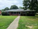 1303 Georgia Avenue sold home in Monroe, SC