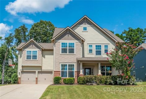 512 Cornell Drive
