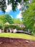 128 Flying Hawk Trail sold home in Waynesville, SC