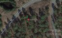 7444 Haddington Place sold home in Sunset Beach, SC