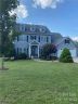 4323 Boulder Drive sold home in Morganton, SC