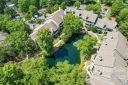 2513 Stockbridge Drive A sold home in Charlotte, SC