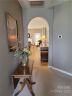 5847 Brookstone Drive sold home in Concord, SC