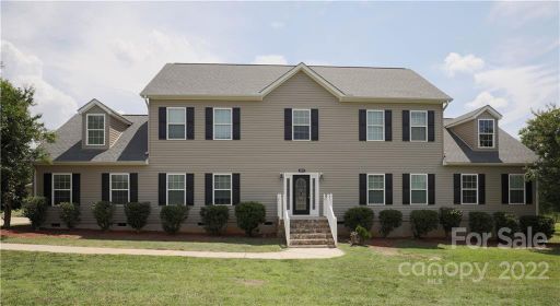 3237 Evondale Road