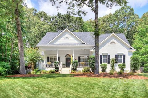 3009 Telefair Lane 36
