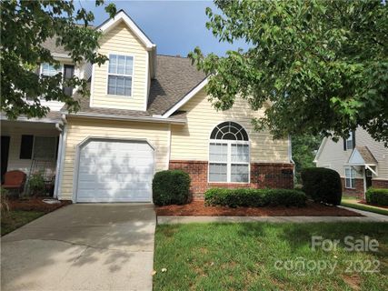 113 Arlington Downs Boulevard 2034