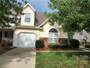 113 Arlington Downs Boulevard 2034 sold home in Matthews, SC