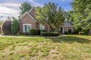 306 Forest Bay Court sold home in Belmont, SC