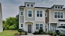 316 Halton Crossing Drive sold home in Concord, SC