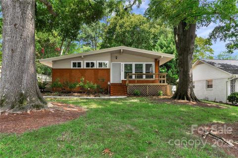 6409 Candlewood Drive