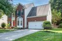 121 Biscayne Court sold home in Mooresville, SC