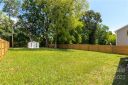 3132 Seymour Drive sold home in Charlotte, SC
