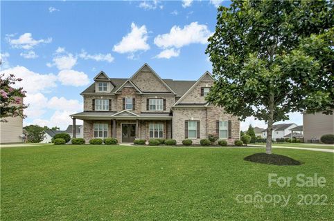 1503 Laurel Hill Drive