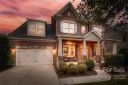 2015 Barber Rock Boulevard sold home in Indian Land, SC