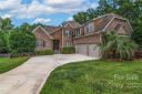 4053 Flagstone Drive 43 sold home in Lancaster, SC