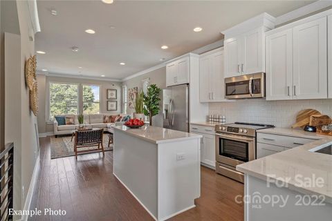 3117 Loso Terrace 39