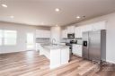 434 Sagecroft Lane sold home in Indian Trail, SC