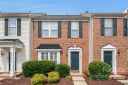 10891 Garden Oaks Lane B sold home in Charlotte, SC