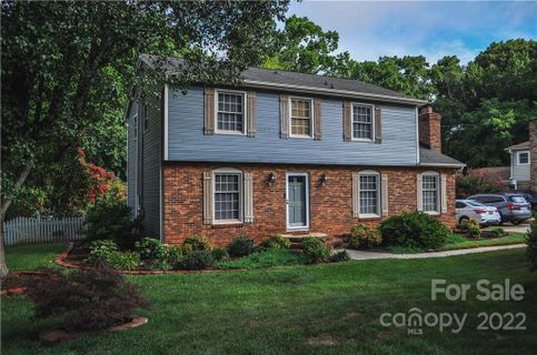 381 Pamela Street