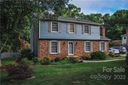 381 Pamela Street sold home in Gastonia, SC