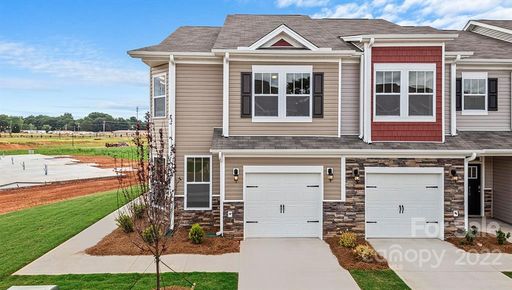 70 Creekview Road